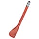 Thermometer Spatula - -20°C to +200°C - Matfer