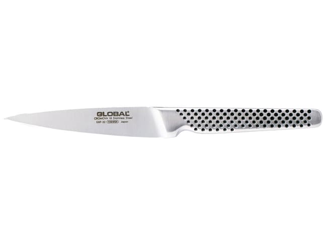 Utility Knife - 11cm - GSF22 - Global