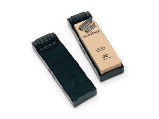 Sharpening Stone