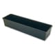 Wide Toast Pan - Exopan® - 50 x 10 x 8cm - Matfer