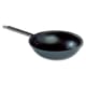 Non-Stick Wok - Classe Chef+ - Ø 28cm second hand - Matfer