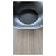 Non-Stick Wok - Classe Chef+ - Ø 28cm second hand - Matfer