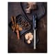 Microplane® Spice Grater - Classic - Microplane