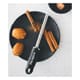 Microplane® Spice Grater - Classic - Microplane