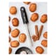 Microplane® Spice Grater - Classic - Microplane