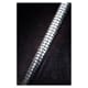 Microplane® Spice Grater - Classic - Microplane