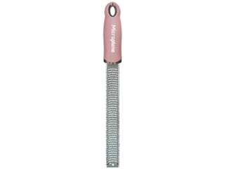 Microplane® Classic Zester Grater