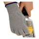 Microplane® Cut-Resistant Glove - Microplane