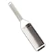 Microplane Fine Spice Grater - Microplane