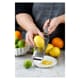 Microplane Fine Spice Grater - Microplane