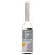 Microplane Fine Spice Grater - Microplane