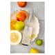Microplane Fine Spice Grater - Microplane