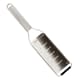 Microplane Large Grater - Microplane