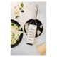 Microplane Large Grater - Microplane