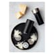 Universal Food Mill - Microplane