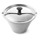 Flan Mould with Lid - 1,8L - Malis