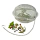 Large Spice & Tea Ball Infuser - Ø 10cm