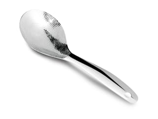Rice Spoon