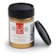 Glittering Gold Colour Powder - Surface colouring - 40g - Modécor