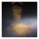 Glittering Gold Colour Powder - Surface colouring - 40g - Modécor