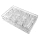 Chocolate Mould Casse-Noisette Soldier - ht 12cm - Martellato