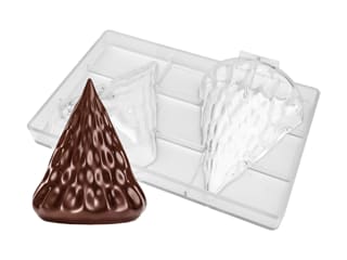 Chocolate Mould