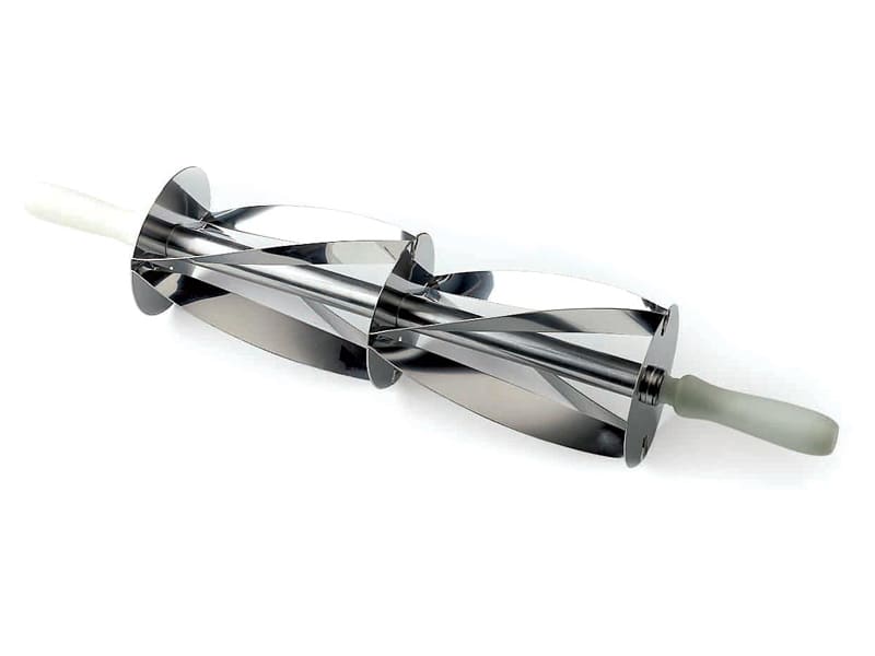 Croissant cutter roller MINI. This is - IBILI Kitchenware