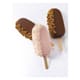 Ice Cream Bar Mould - 41 x 31 cm - Martellato