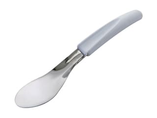 Ice Cream Scoop