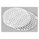 Lattice Pie Crust Cutter - Martellato