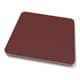 Silicone Square Stencil Mat - 6 x 6cm - Martellato