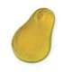 Pear Fruit Jelly Candy Silicone Mould - Martellato