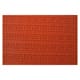 Meander Silicone Texture Mat - 60 x 40cm - Martellato