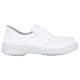 Tony White Catering Safety Shoes - Size 36 - NORD'WAYS