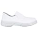Tony White Catering Safety Shoes - Size 47 - NORD'WAYS