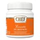 Shellfish concentrate - 580 g - Chef®