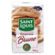 Vergeoise Dark Sugar - 500g - Saint Louis
