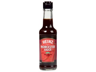 Worcester sauce 150 ml