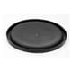 Biscuit Silicone Mould - by Emmanuele Forcone - Ø 16 x ht 5,2 cm - Pavoni