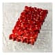 Chocolate Mould - Bouquet - 3 tablets - Pavoni