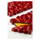 Chocolate Mould - Bouquet - 3 tablets - Pavoni