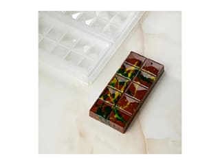 Chocolate Mould