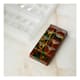 Chocolate Mould - Dubai - 3 tablets - Pavoni