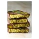 Chocolate Mould - Dubai - 3 tablets - Pavoni