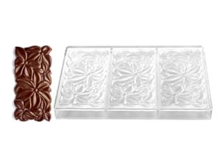 Chocolate Mould