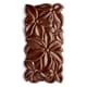 Chocolate Mould - Flora - 3 tablets - Pavoni
