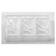 Chocolate Mould - Garden - 3 tablets - Pavoni