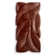 Chocolate Mould - Garden - 3 tablets - Pavoni