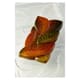 Chocolate Mould - Garden - 3 tablets - Pavoni