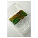 Chocolate Mould - Garden - 3 tablets - Pavoni